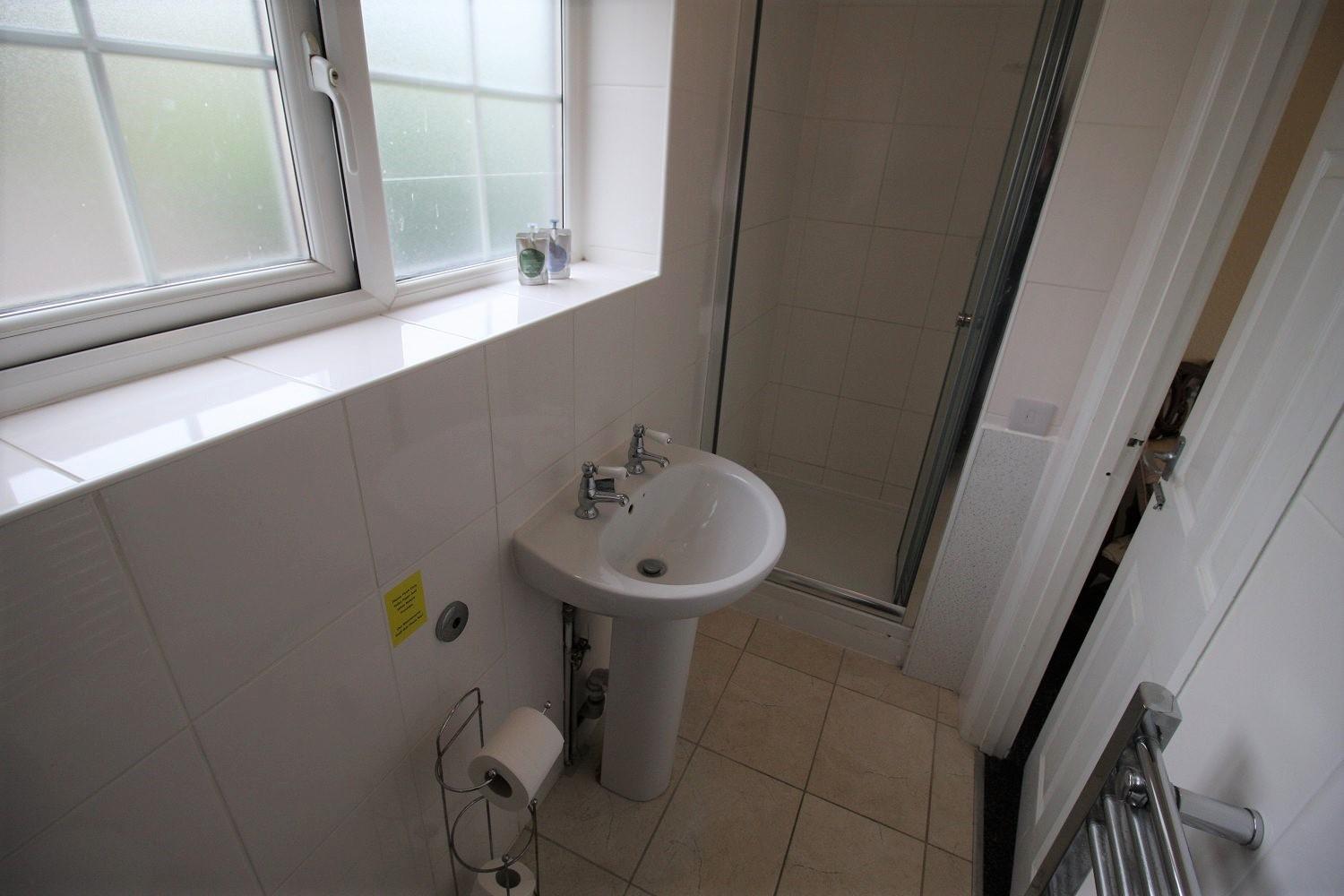 Hotel The White Hart Whitchurch  Camera foto